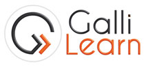 Logo GalliLearn